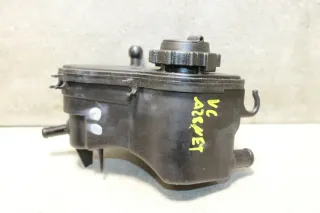 Vectra C Signum Servoölbehälter Behälter Servo Öl Servoöl 2,8 V6 Z28NET Opel - Bild 3