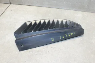 Mitsubishi Colt CZC Gitter Stoßstange vorne rechts MN127774 - Bild 2