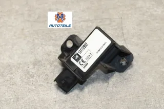 Opel Vectra C Signum Reifendruck Sensor RDK 13172992 - Bild 1