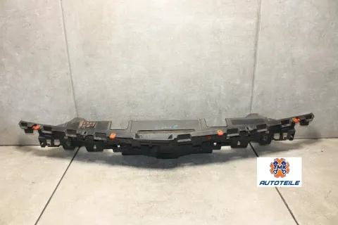 Background image for Opel Insignia A Stoßstangenhalter Halter Stoßstange Frontschürze vorne 22864058