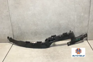 Opel Meriva B Stoßstangenhalter Vorne Rechts Vorfacelift 13267767 - Bild 1