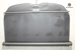 Opel Signum Laderaumabdeckung Hutablage Rollo - Bild 1