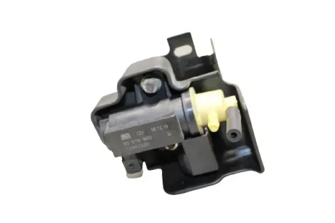 Background image for Insignia A Magnetventil Druckwandler A20DTR 2,0 CDTI 143 KW Opel 55579900