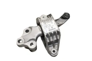 Astra J Motorhalter Motor Halter A17DTS A17DTR 1,7 CDTI Opel 13248546 - Bild 1