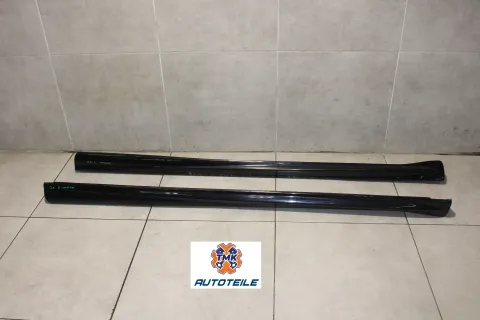 Article Z55BM