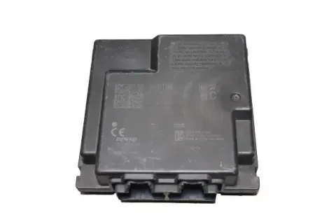 Background image for Astra K Steuergerät Keyless Entry Anatel Opel 13510106 2927141732