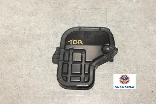 Opel Tigra B Twintop Kappe Abdeckung Scheinwerfer Vorne Rechts - Bild 1