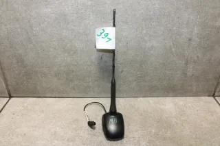 Opel Meriva B Antenne Fahrzeugantenne - Bild 6
