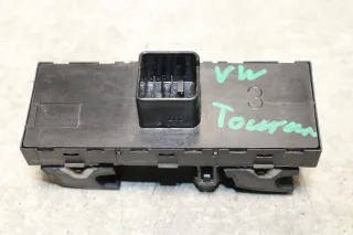 VW Touran Fensterheberschalter Schalter Fensterheber vorne links 1K4959857B - Bild 2
