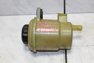 Opel Antara 2,0 CDTI Servoölbehälter Behälter Servo Öl Servoöl Z20DMH - Bild 1