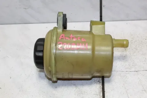 Background image for Opel Antara 2,0 CDTI Servoölbehälter Behälter Servo Öl Servoöl Z20DMH