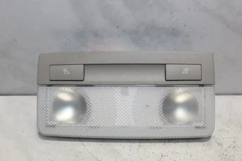 Background image for Opel Astra J Meriva B Innenraumleuchte Licht Leseleuchte Lampe 13285096