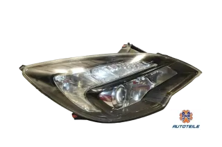 Opel Meriva B Scheinwerfer AFL Kurvenlicht Halogen Rechts 13253636 AA6 - Bild 1