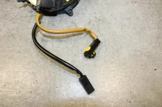 Mitsubishi Colt CZC Airbagschleifring Schleifring Wickelfeder - Bild 5
