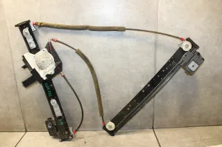 Mitsubishi Colt CZC Fensterheber Fensterhebermotor Vorne Rechts 98031402AC0 - Bild 2