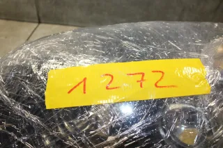 Opel Astra H Xenonscheinwerfer Scheinwerfer Xenon AFL Kurvenlicht Fahrerseite Links - Bild 12