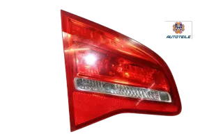 Opel Meriva B Rücklicht Rückleuchte Fahrerseite Links innen 21629003 - Bild 1