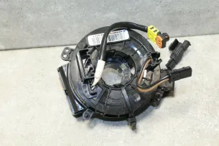 Schleifring Wickelfeder Airbagschleifring Opel Karl - Bild 1