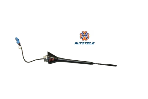 Background image for Opel Astra H Fahrzeugantenne Antenne Antennenfuß 013279801 13279801