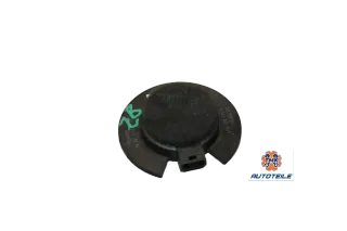 Opel Zafira B Astra H Vectra C Signum PDC Lautsprecher Einparkhilfe 9229755 - Bild 1