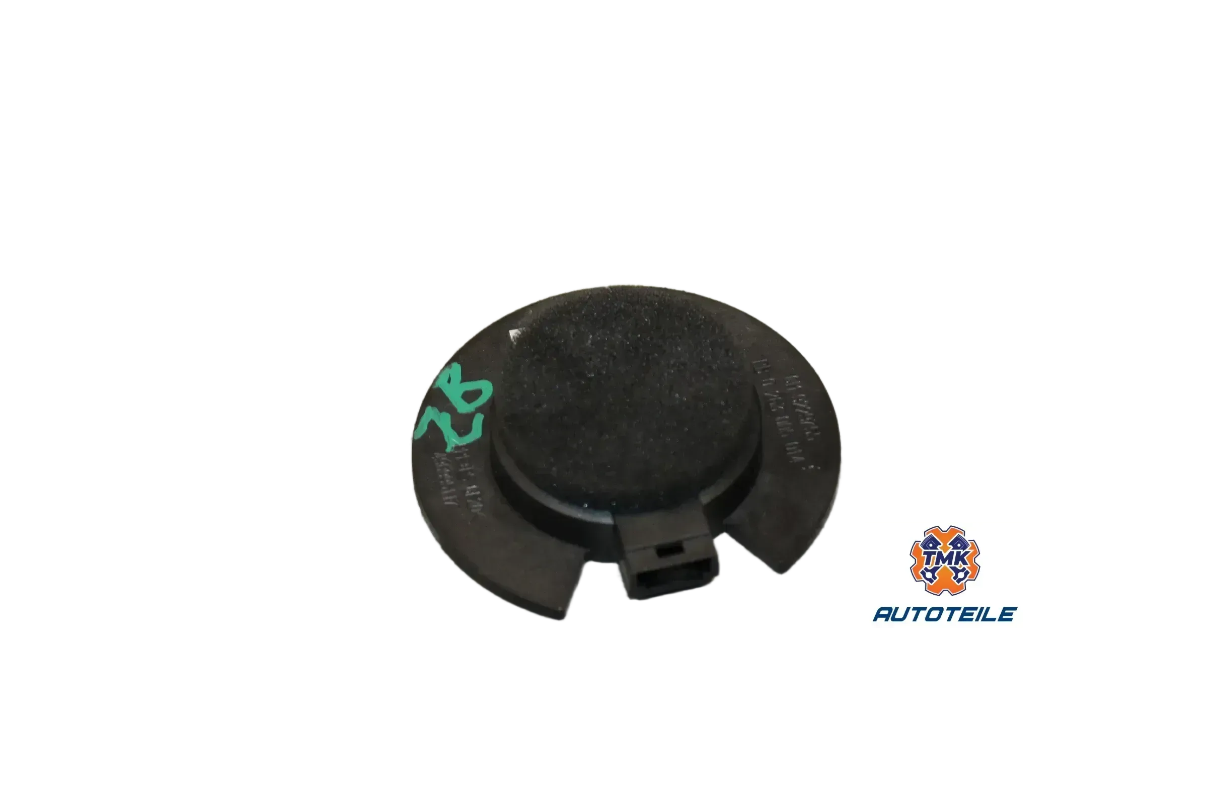 Opel Zafira B Astra H Vectra C Signum PDC Lautsprecher Einparkhilfe 9229755 - Bild 1