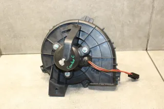 Opel Tigra B Twintop Gebläsemotor Heizung Gebläse Lüftung Klima 006453T - Bild 3