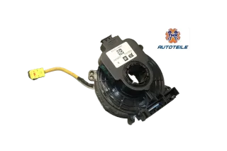 Opel Meriva B Schleifring Wickelfeder 13579487 20817720 - Bild 1