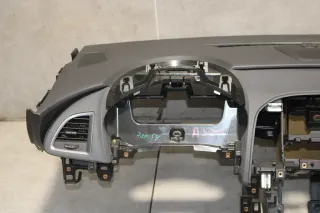 Opel Astra J GTC Armaturenbrett Cockpit - Bild 2