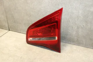 Opel Meriva B Rücklicht Rückleuchte Beifahrerseite Rechts innen - Bild 3