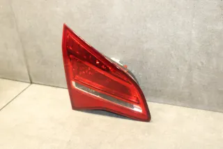Opel Meriva B Rücklicht Rückleuchte Hinten Links innen - Bild 2