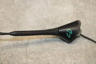 Opel Corsa D Antenne Fahrzeugantenne 55702113 - Bild 2