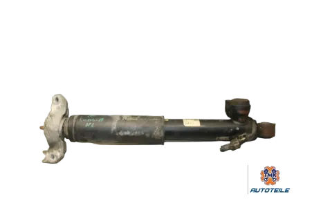 Background image for Opel Insignia A CDC IDS Stoßdämpfer Federbein Hinten Links 13319749