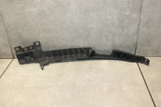 Opel Insignia A Stoßstangenhalter Stoßstange Halter vorne links 13250570 - Bild 4