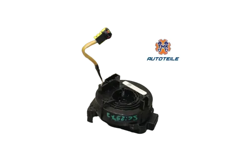Background image for Opel Astra J GTC Schleifring Wickelfeder 13579487