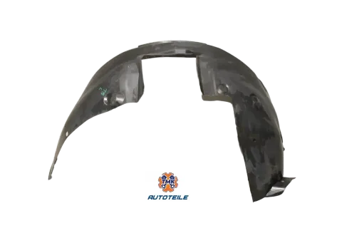 Background image for Opel Tigra B Radhausschale Radhaus Innenkotflügel Vorne Links Twintop 93162223