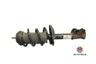 Opel Adam Stoßdämpfer Federbein Vorne Links 1.4 B14XER 13408695 ABY9 22277289 - Bild 1