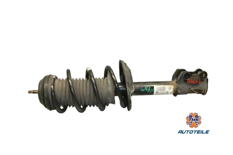 Background image for Opel Adam Stoßdämpfer Federbein Vorne Links 1.4 B14XER 13408695 ABY9 22277289