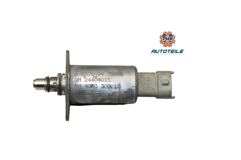 Background image for Opel Signum Vectra C Zafira B Kraftstoffregler Druckregler 2.2 Z22YH 24404015