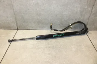 Opel Insignia A Heckklappendämpfer Gasdruckdämpfer elektrisch hinten rechts 13338838 - Bild 2