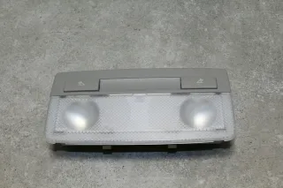 Innenraumleuchte Licht Leseleuchte Lampe Opel Astra J Meriva B 13285096 - Bild 1