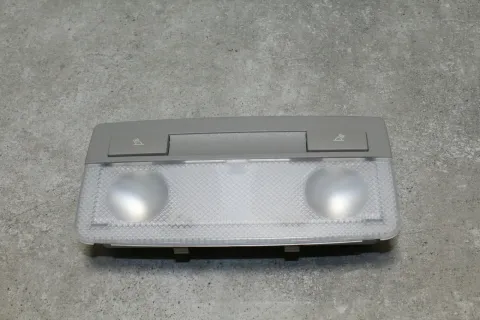 Background image for Innenraumleuchte Licht Leseleuchte Lampe Opel Astra J Meriva B 13285096