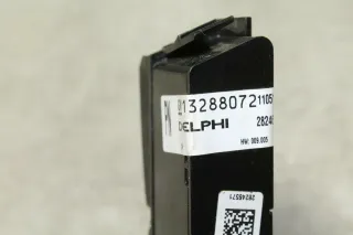 Schalter ESP Traktionskontrolle Opel Meriva B Astra J 13288072 PN - Bild 4