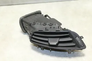Lüftungsgitter Luftdüse Luftausströmer rechts Opel Zafira C Tourer 13427381 - Bild 1