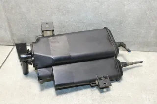 Adam Aktivkohlefilter Filter Kohlefilter Opel 13356939 - Bild 5