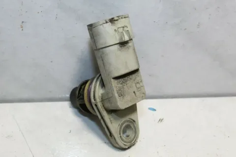 Background image for Opel Corsa D 1,3 CDTI Nockenwellensensor Sensor Nockenwelle Z13DTJ 55201874