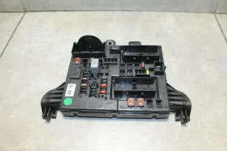Sicherungskasten Relaiskasten Sicherungen Relais Opel Insignia A 13277318 NB - Bild 1