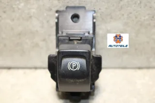 Opel Meriva B Insignia A Schalter elektrische Handbremse Parkbremse 13271123 - Bild 1