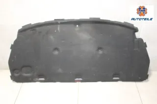 Opel Insignia A Isolierung Dämmung Dämmmatte Motorhaube 13222641 722058364 - Bild 1