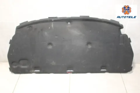 Background image for Opel Insignia A Isolierung Dämmung Dämmmatte Motorhaube 13222641 722058364
