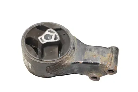 Background image for Astra J Motorhalter Motorlager A17DTR 1,7 CDTI 92 KW Opel 13248630